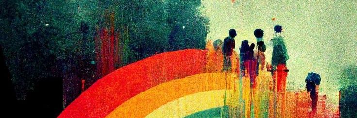 la_castanedaaaa's profile banner image