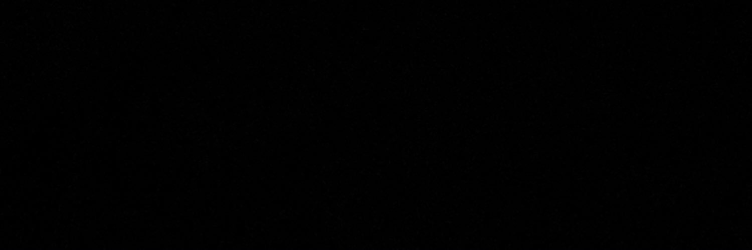 bcj_3's profile banner image