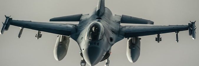 Atom banner