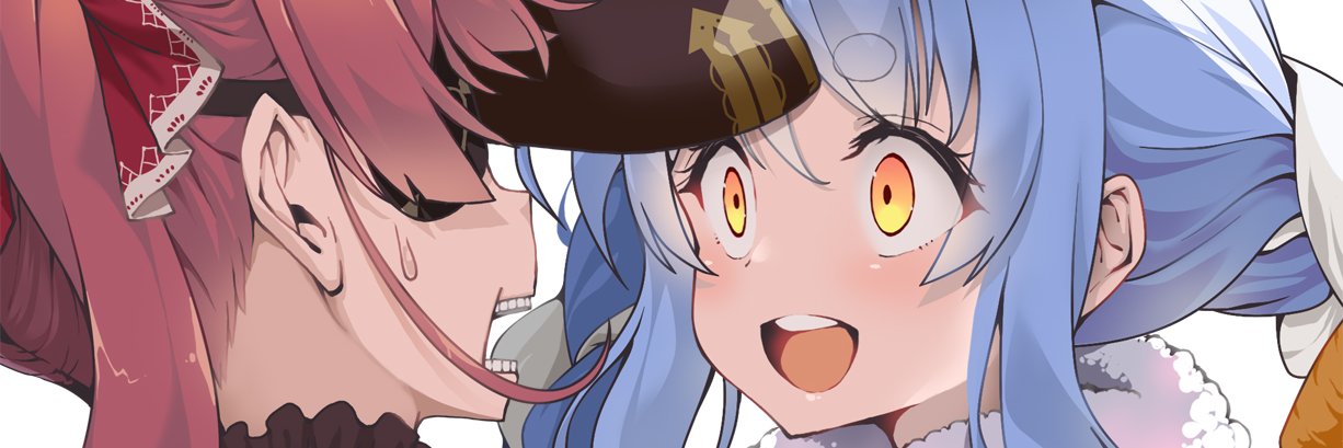 EZWarnous's profile banner image