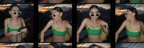 meltaylrversion Profile Banner