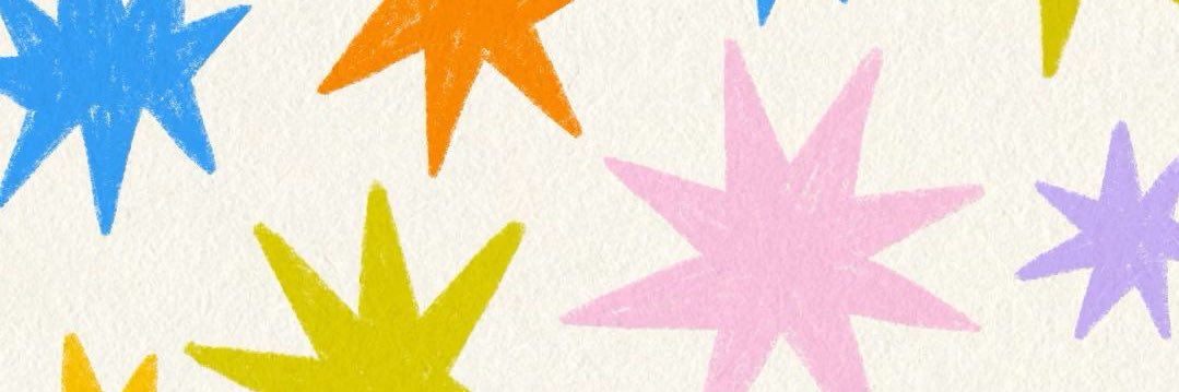 _graceec's profile banner image
