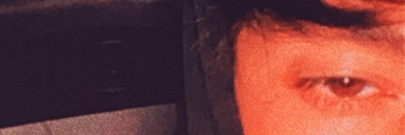 ❤️‍🩹🔑🄺🄴🅈 🄼🄰🅁🅉🪐❤️‍🩹 banner