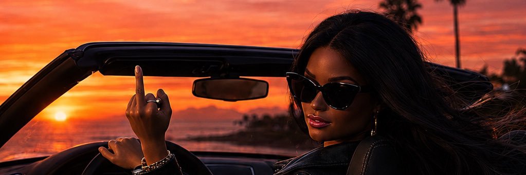 KeyMoMarz's profile banner image