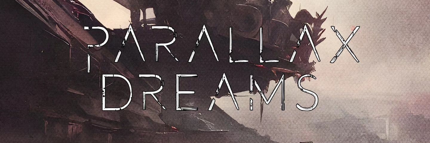 DanfallMusic's profile banner image