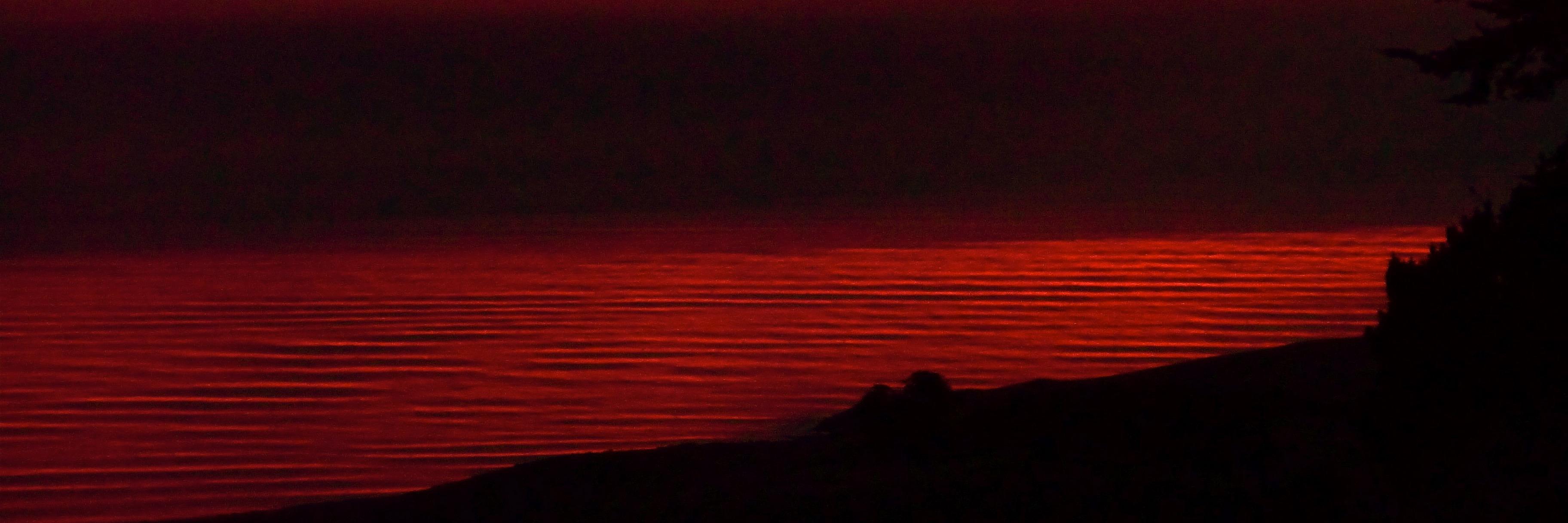 JeffreyKSmith's profile banner image