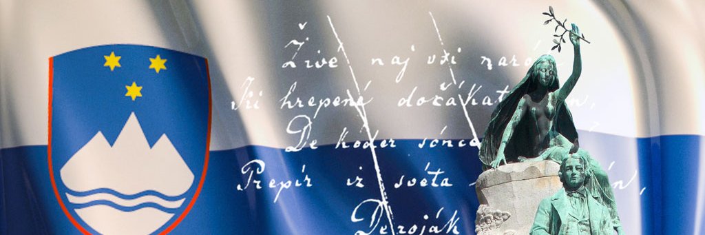 RokPiletic's profile banner image