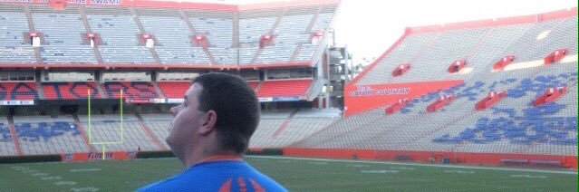 buffguff42's profile banner image