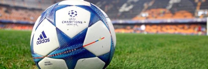 Raquel Fernández banner