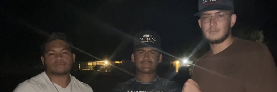 IsaelRios2's profile banner image