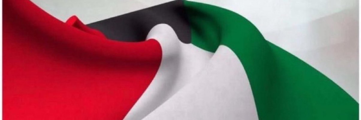 SAoooUD's profile banner image