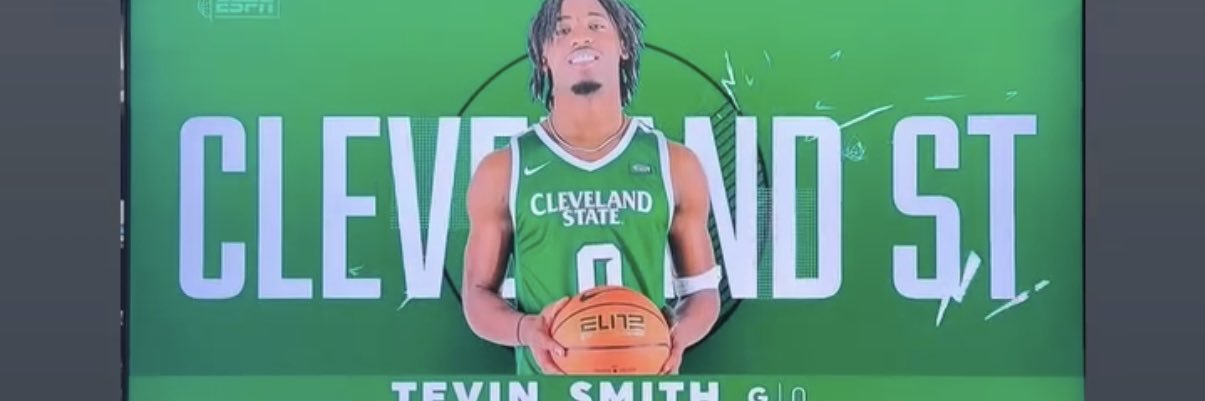 Tevobuckets's profile banner image