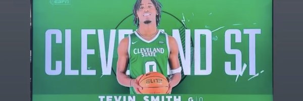 Tevobuckets Profile Banner