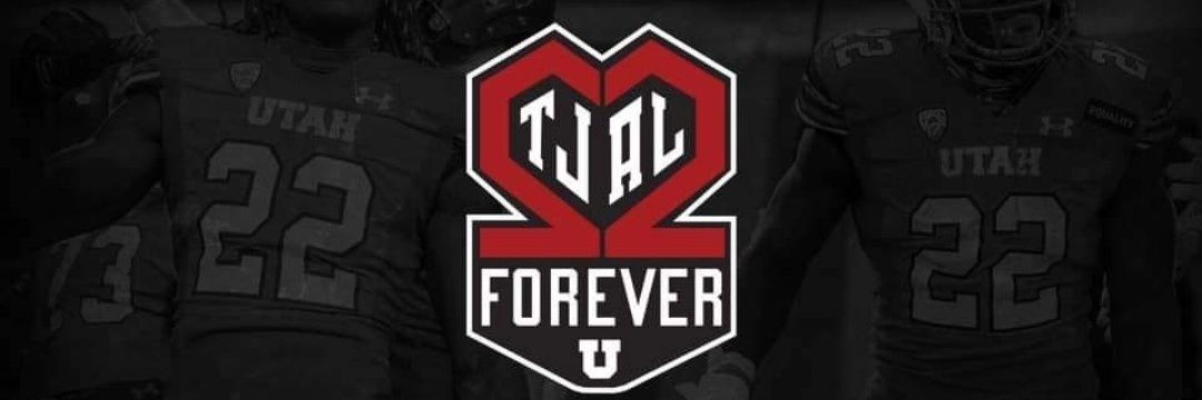 UtesFanRy's profile banner image