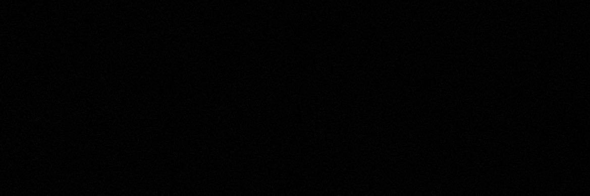 blavyyyy's profile banner image