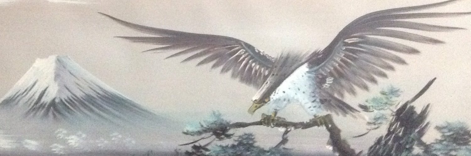 GORIREin's profile banner image