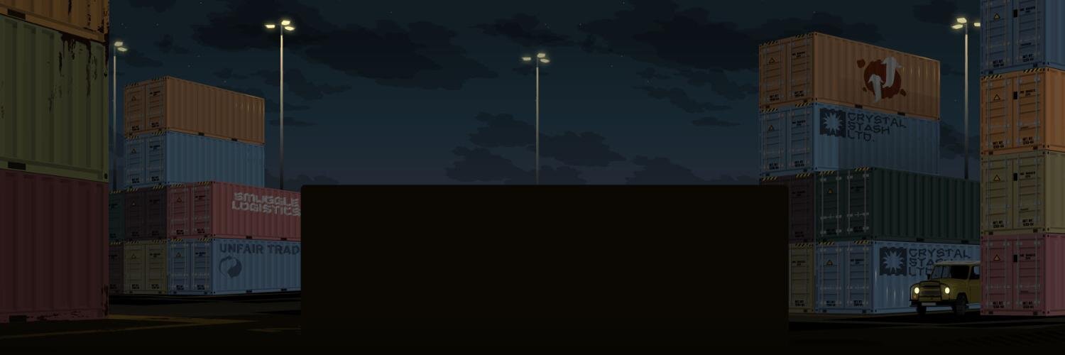 The_Street2's profile banner image