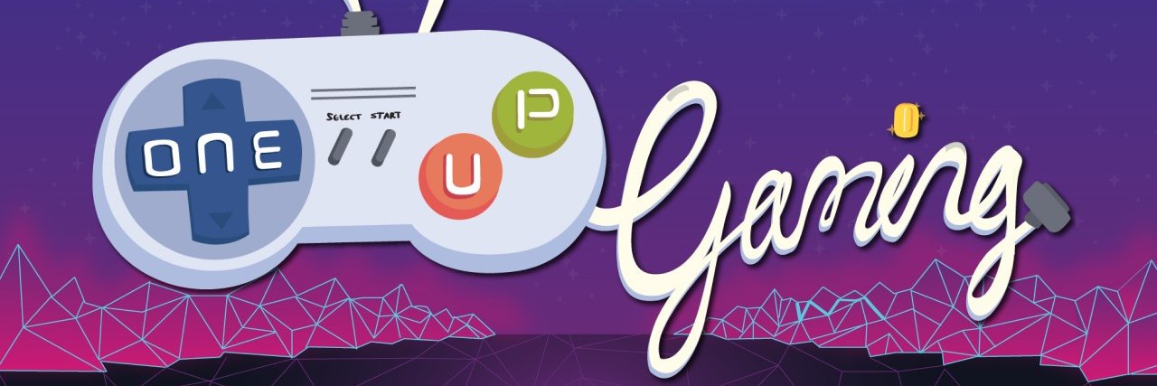 jspoon_OneUp's profile banner image