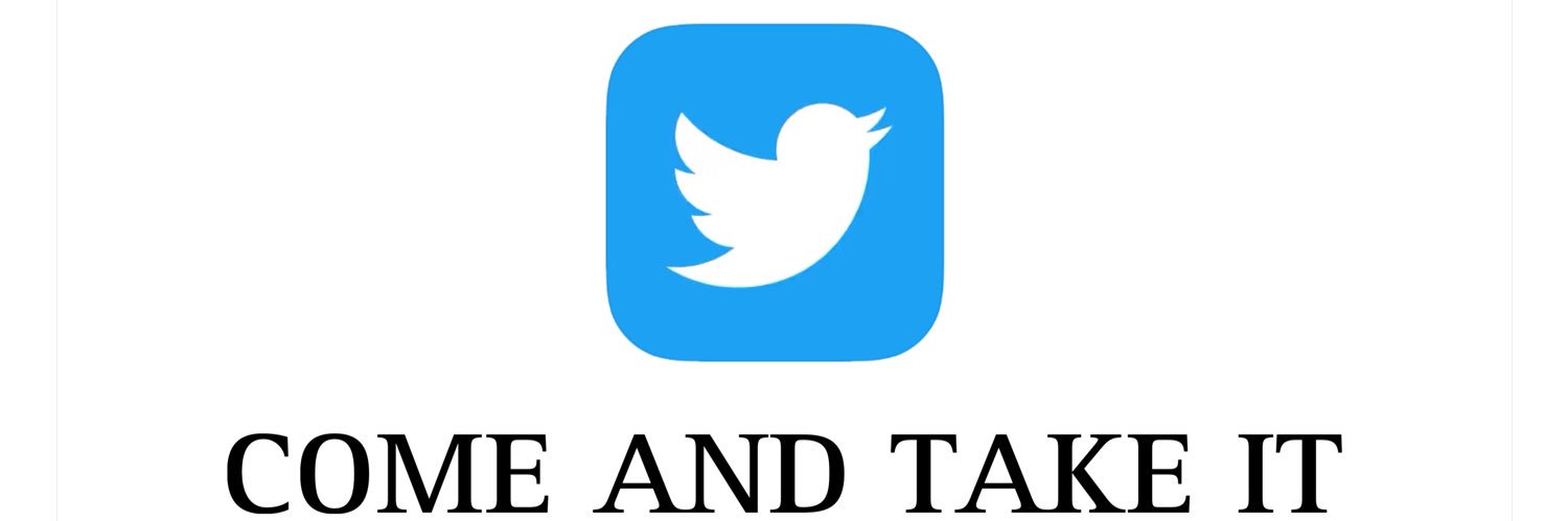 likeadderall's profile banner image