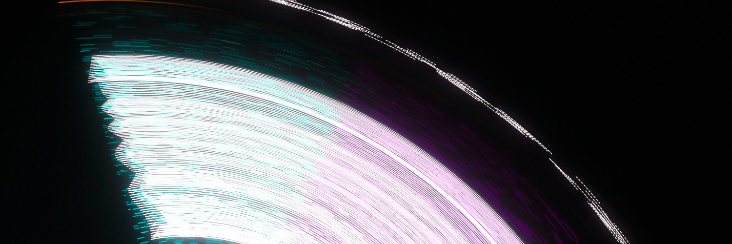absolutev09's profile banner image
