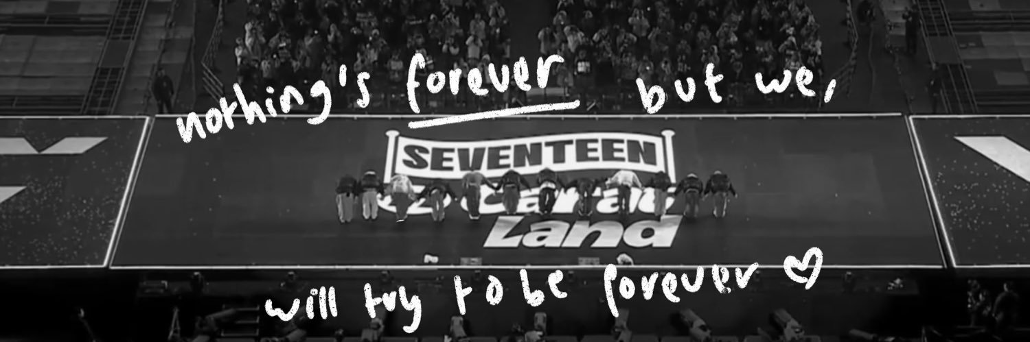 dimple banner