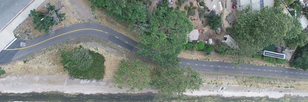 COSB Public Works banner