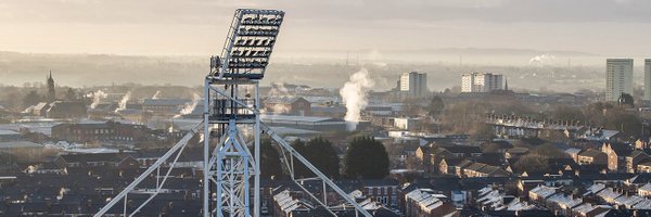 Alex___Neary Profile Banner