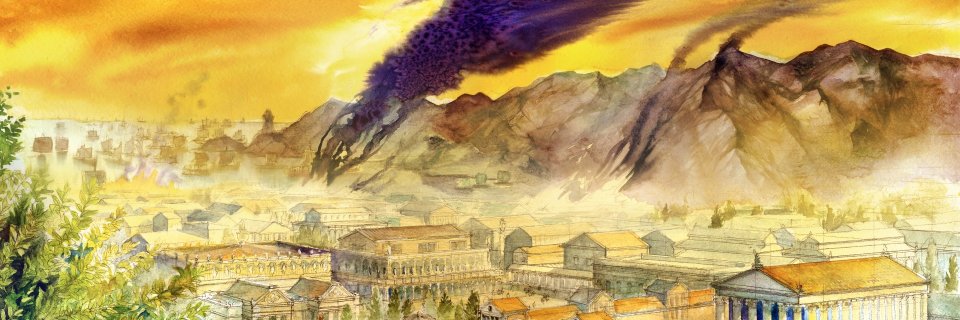 ConiferGames's profile banner image