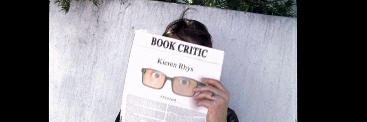 freddn's profile banner image