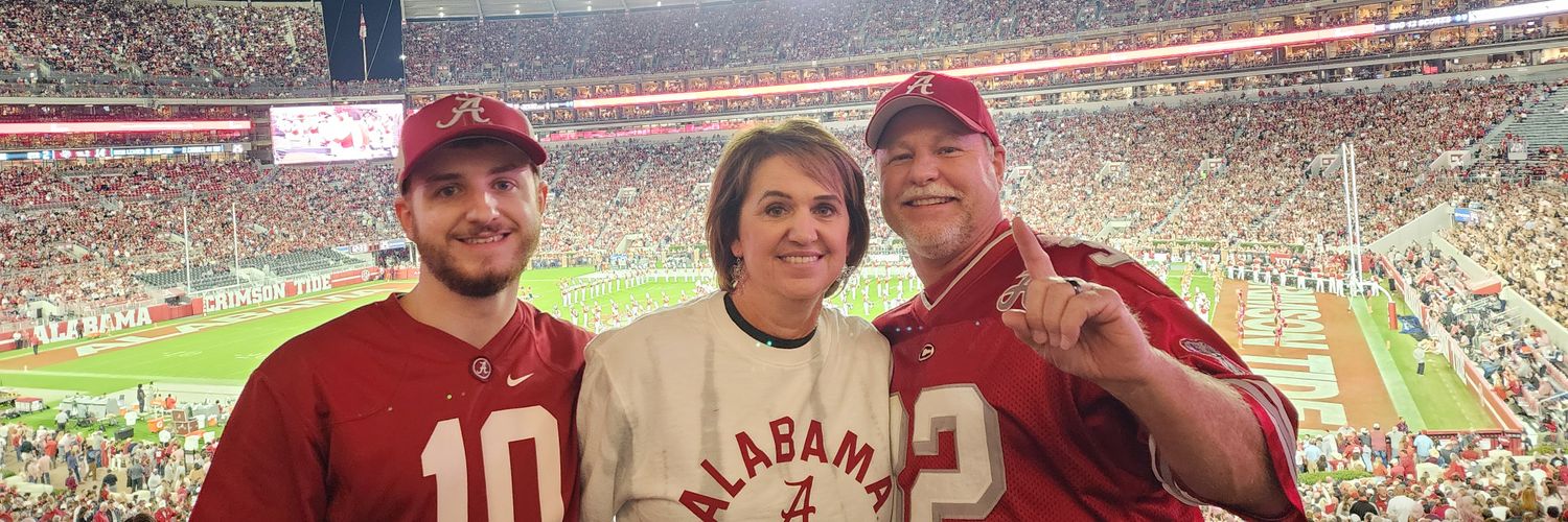 Scott Richardson banner