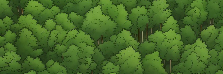 NickSokolowski's profile banner image