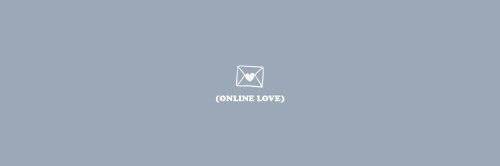 Make_Us_Stay's profile banner image