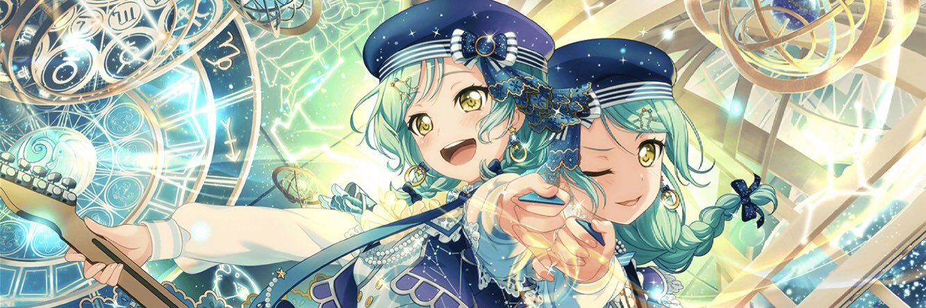 takeponchi1192's profile banner image