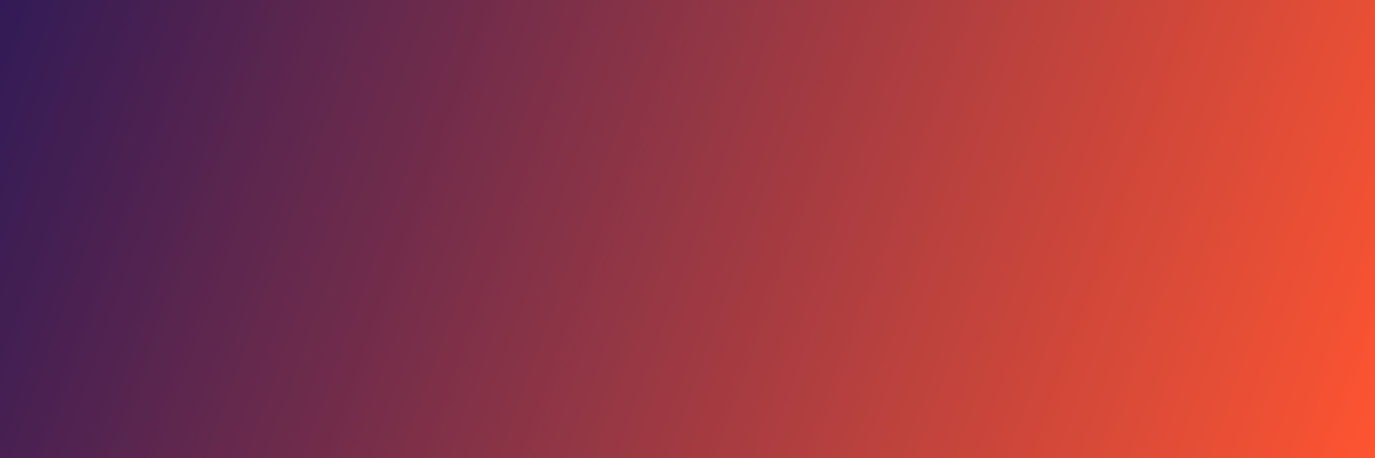 PiinkyPinkk's profile banner image