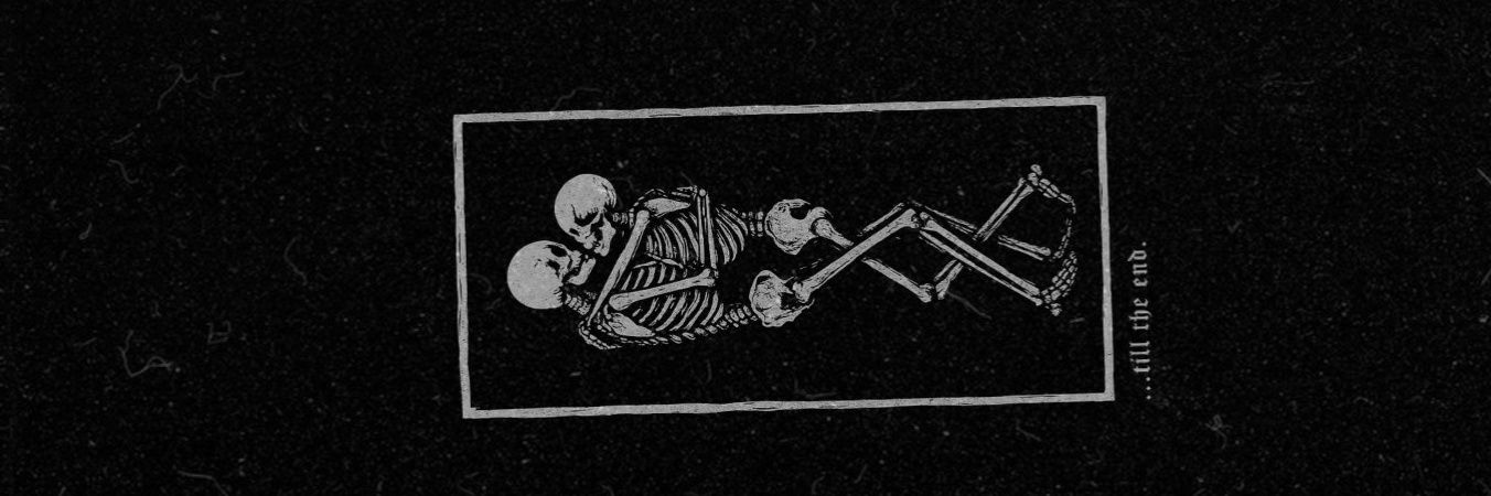 ✨𝕹𝖊𝖋𝖊𝖗𝖙𝖍𝖆𝖗𝖎✨'s banner