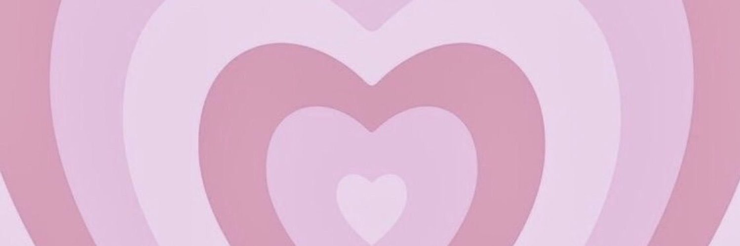 danielar06's profile banner image