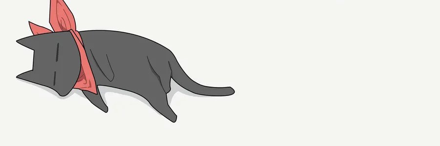 Internet Dog 🇮🇪 banner