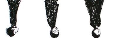 bataaam's profile banner image