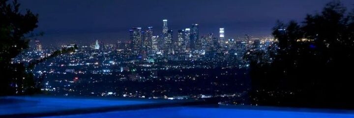 Lucky_LACity's profile banner image