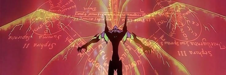 Earthling banner