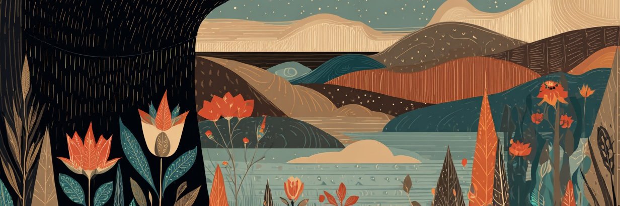 Gabriela Alonso Yáñez banner