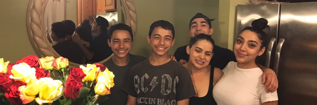 renethugmuffin's profile banner image