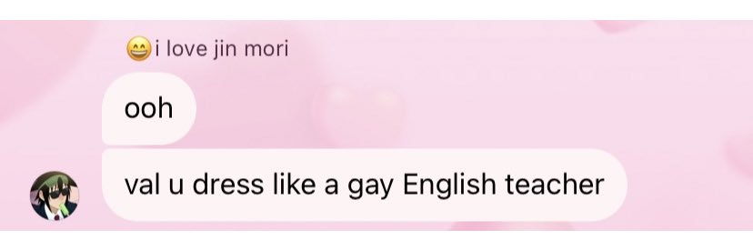 honeyxdoII's profile banner image