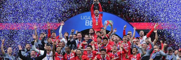 desinformarquez Profile Banner