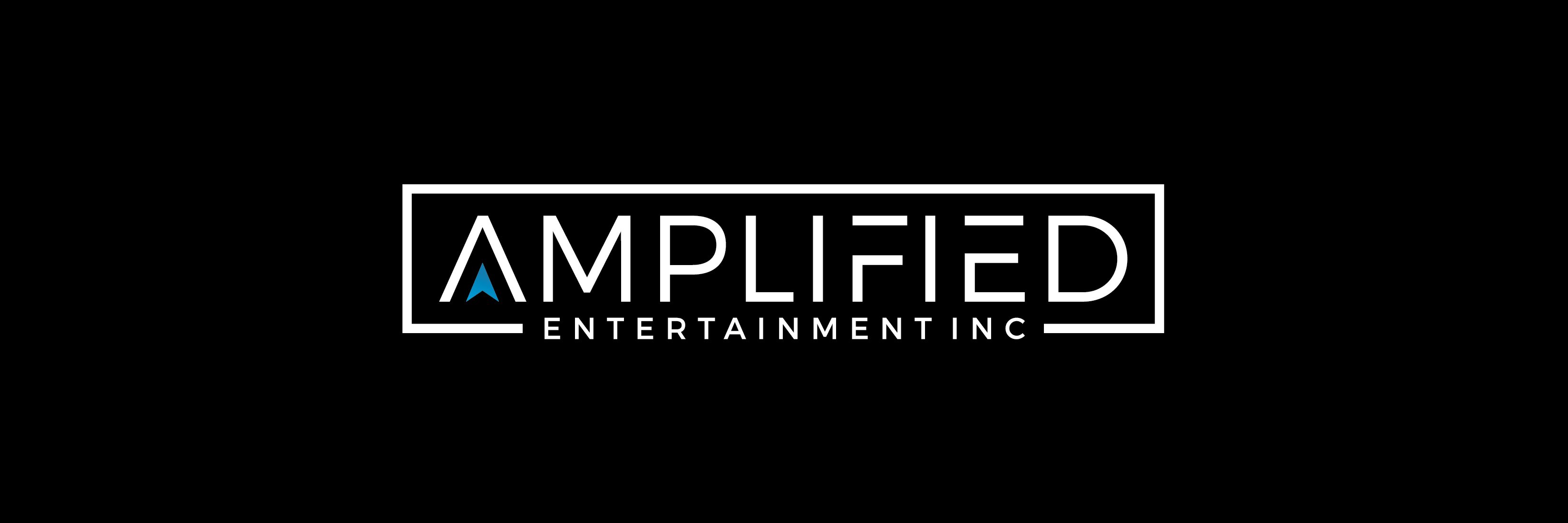 JoshPultz's profile banner image