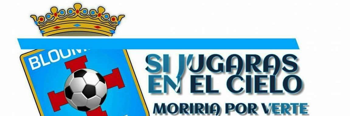 Rodrigo41567231's profile banner image