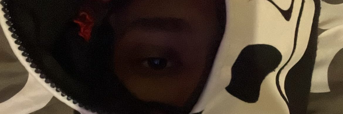 Dewbabyty_'s profile banner image