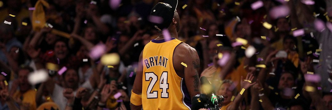 JEDI DEL PROPO banner