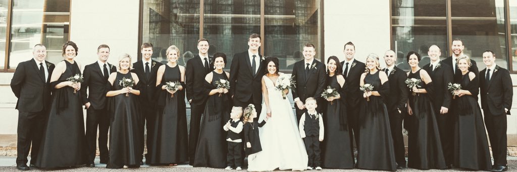 Krista Luedtke banner