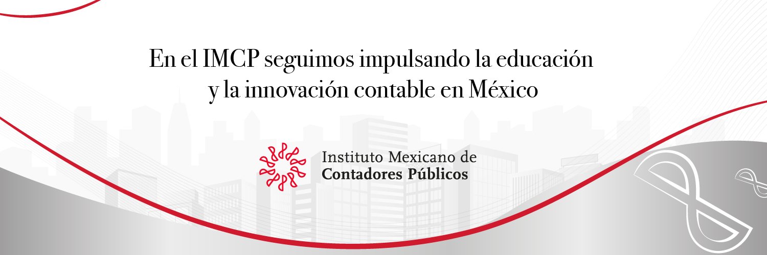 Contadores Públicos banner